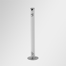 dispensador-pedal-p-alcool-gel